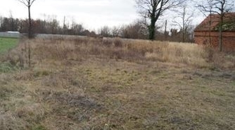 Starosta Wschowski ogłasza przetarg na sprzedaż nieruchomości niezabudowanej w obrębie Tylewic