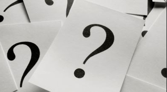 Czy namawiano do pobicia radnego lub radnej ze Wschowy?