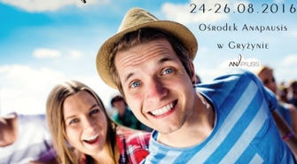 Festiwal Młodych ,,Oczyma Wiary"