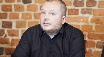 Alternatywna rzeczywistość