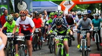 Marcin Śladewski bezkonkurencyjny