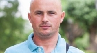 Romanowicz: W Siedlisku Korona nigdy nie zdobyła 3 punktów