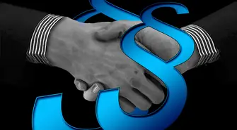 Interesuje Cię upadłość konsumencka? Sprawdź jak przygotować się do skutecznego oddłużenia!