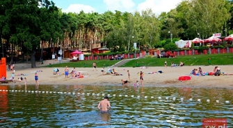 Lgiń: Największym potencjałem są mieszkańcy