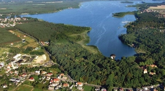 Tragiczna śmierć w Sławie