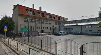 Wijewo: Otrzymali prawie 2 miliony złotych dofinansowania