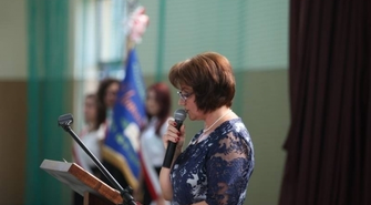 Dyrektor Zana wybrany bez konkursu