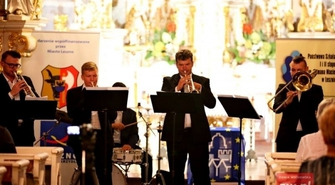 Europejskie Dni Dziedzictwa we Wschowie