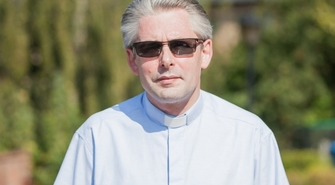 Wschowa nie potrzebuje obwodnicy