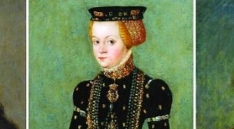 Wykład Pawła Łachowskiego: Znane i nieznane wizyty Jagiellonów we Wschowie