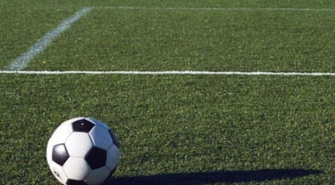 Korona wygrała, reszta bez punktów