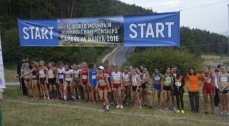 Od przedszkolaka do seniora. Rusza Wschowski Festiwal Biegowy