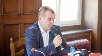 Braki w oświetleniu we Wschowie