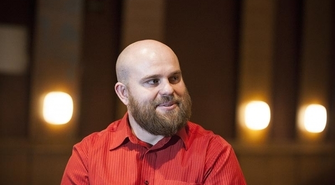 Zw.pl i Wschowa.news przepytują Tomasza Szwarca