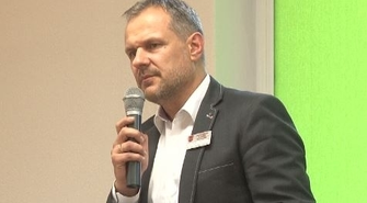 Sława: Czy rząd przeznaczy dodatkowe pieniądze na reformę oświatową?