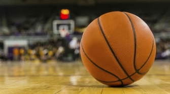 Porażka WSTK w Wałbrzychu