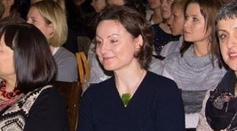 Lucyna Kowalczykowska otrzyma nagrodę Lubuskiego Kuratora Oświaty