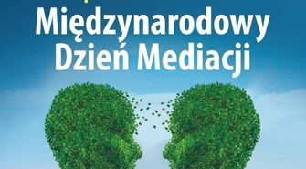 Rozwiąż swój konflikt, spotkaj się z mediatorem