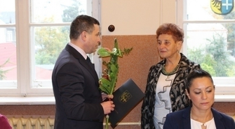 Światowy Dzień Walki z Cukrzycą we Wschowie