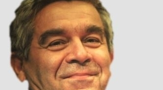 Antoni Libera we Wschowie