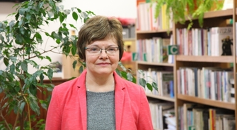 Na książkę zawsze jest czas