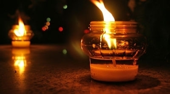 Uroczystość Wszystkich Świętych we Wschowie