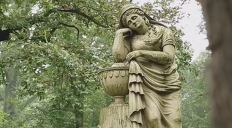 Śmierć kresem ostatnim i wszystkiego