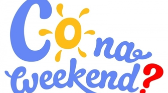 Weekend pod znakiem kultury