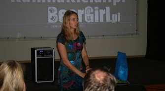 Sława: Spotkanie z podróżnikiem