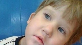 Charytatywny Turniej Piłki Nożnej. Zagrają dla Karola 