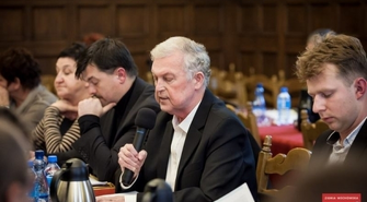 We Wschowie powstanie Dom Dziennego Pobytu dla Seniorów?