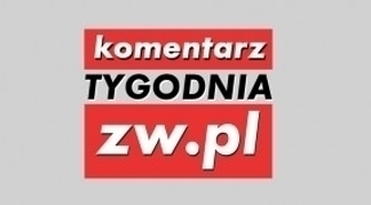 Spektakl zwalił mnie z nóg