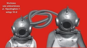 Matka, córka i terapeuta. ,,Nawet nie wiesz, jak bardzo cię kocham"