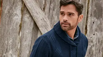 BonPrix, czyli ubrania dla każdego