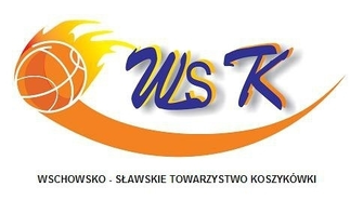 Mamy zwycięstwo. WSTK wygrywa na wyjeździe