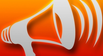 Głośna próba syren alarmowych na terenie Powiatu Wschowskiego