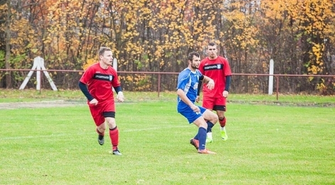 Pomóż naszym sportowcom zdobyć tytuł