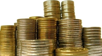 Cztery sesje budżetowe