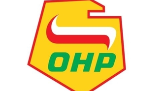  „ AKCJA AKTYWIZACJA – YEI” w Hufcu Pracy Wschowa