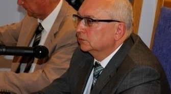 Termomodernizacje szkół? A może drogi, chodniki i ścieżki rowerowe? Czego oczekują mieszkańcy?