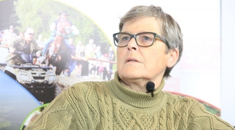 Dyrektor tylko na chwilę