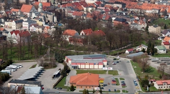 Nowe miejsca pracy we Wschowie?