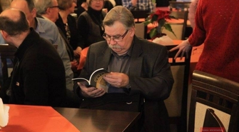 "Warto wiedzieć z czym mieliśmy do czynienia we Wschowie"