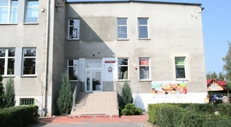 "Małe ma wielkie znaczenie..." - pismo mieszkańców Lginia