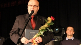 Zmiany w oświacie. "Nie można uniknąć zwolnień nauczycieli"