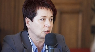 Nie będzie filii, zostają wszystkie szkoły wiejskie