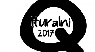 Qulturalni 2017 - ferie w Domu Kultury w Sławie