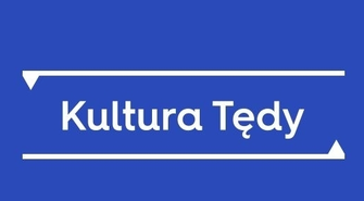 MZW: Tworzysz, animujesz, działasz, edukujesz? Dołącz do projektu Kultura Tędy