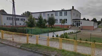 Od września podstawówka przenosi się do budynku gimnazjum