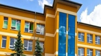 80 tysięcy dla sławskich organizacji. Będzie drugi konkurs